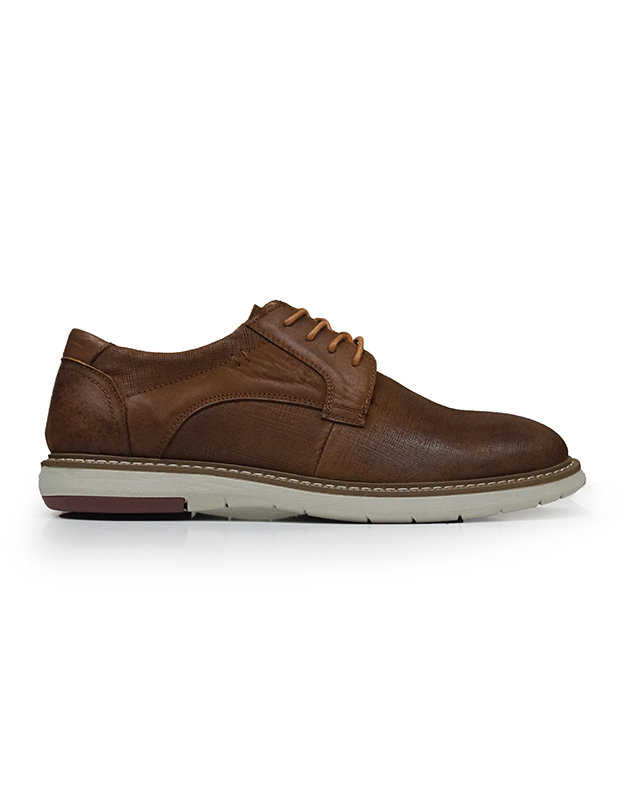 GreenStep Man Shoes